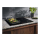 Electrolux EIV634 - 1024029 - zdjęcie 2